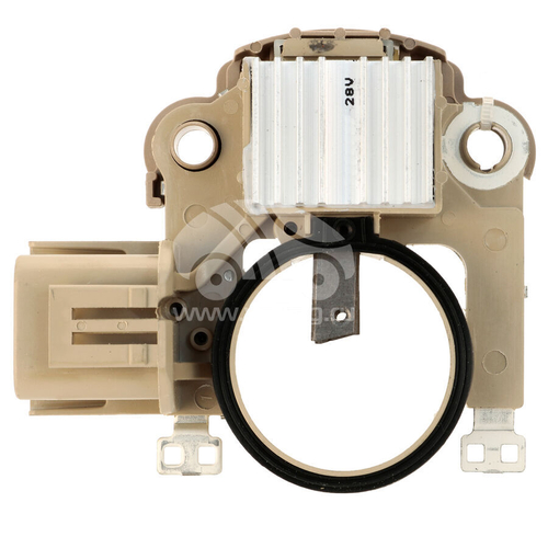 Регулятор напряжения Mazda Titan 24V