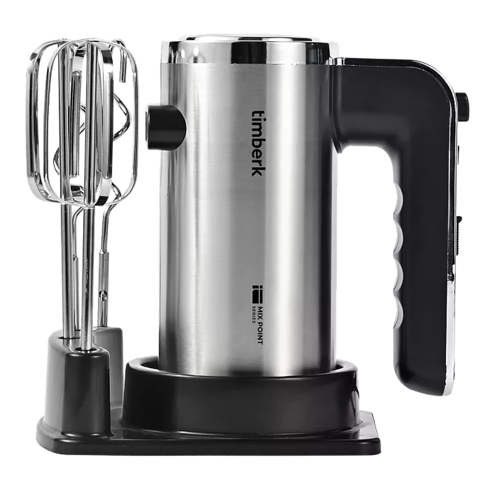 Миксер TIMBERK T-HM40S49