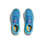 Кроссовки женские HOKA W ARAHI 7 Swim Day / Virtual Blue