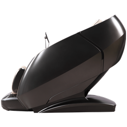 Массажное кресло Ergonova Phantom 5XE