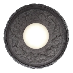 Подвесной светильник St Luce ANTIKE SL6143.413.01