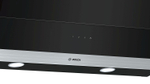 Вытяжка Bosch DWK 095G60R