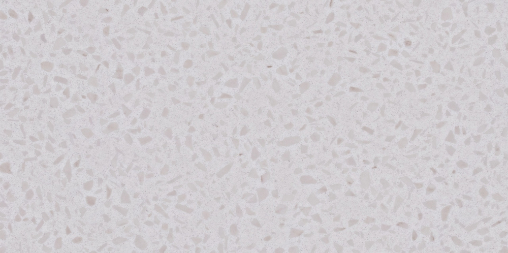 Eco Click  STONE NOX-1665 Крейдл 34 кл. 4,2мм  уп. 2,23 м2