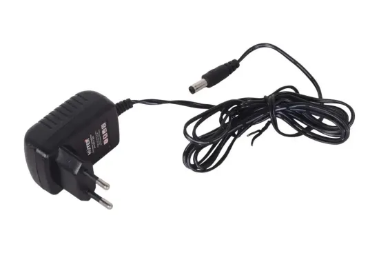 Аккумуляторный триммер-кусторез HUTER GET-3,6H