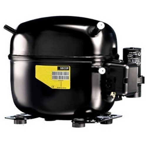 Компрессор герметичный поршневой SECOP (Danfoss) SC10C