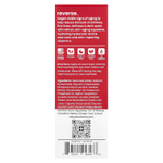 Natural Outcome, Сыворотка против ретинола, без отдушек, 30 мл (1 унция)