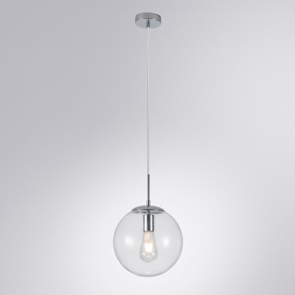 Подвесной светильник Arte Lamp