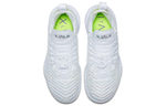 Кроссовки Nike Lebron 16 Buzz Lightyear 16