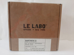 Le Labo Another 13