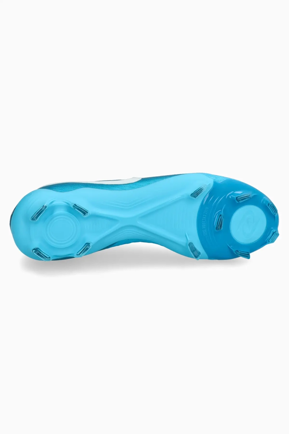Decathlon nike phantom hotsell