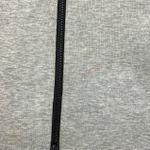 Кофта Nike TechFleece