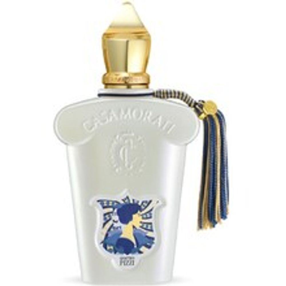 Xerjoff Casamorati Quattro Pizzi EDP 30ml