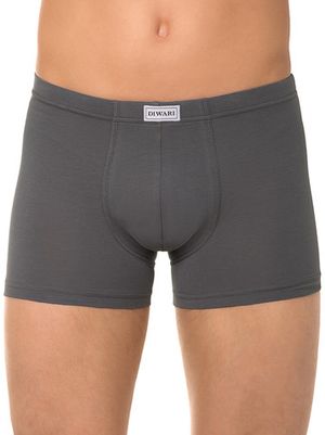 Мужские трусы Basic MSH 127 Diwari
