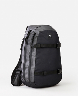 Sling bag ripcurl hotsell