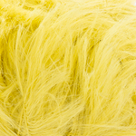 Пряжа YarnArt Piuma (4418)