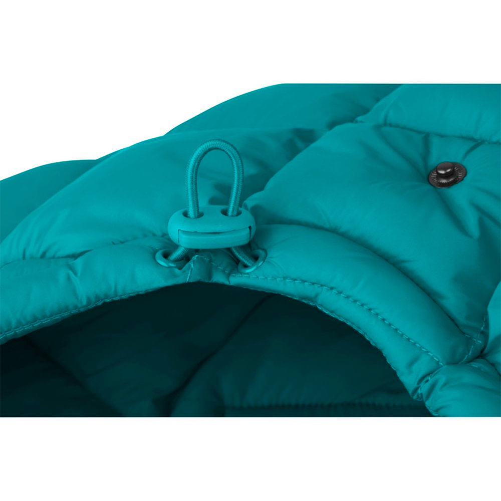 Cybex Snogga/Snogga 2 теплый конверт для колясок