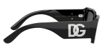 Dolce & Gabbana DG4447B 335587