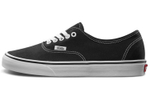Vans Authentic