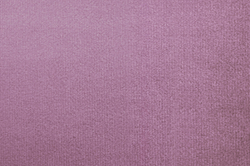 Велюр Hit (Хит) 11