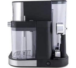 Кофемашина Kitfort КТ-703