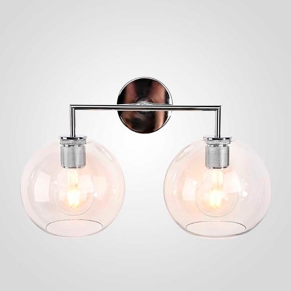 Бра Imperium Loft Rh Utilitaire Funnel 123274-22
