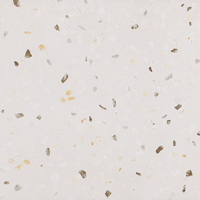 Керамогранит DORIA BIANCO (матовый) 60.8