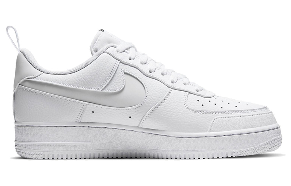 Кроссовки Nike Air Force 1 Lv8 Utility 3M