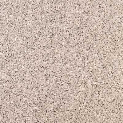 Керамогранит STANDART ST-02 неполированный