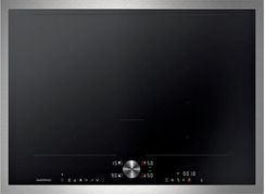 Индукционная стеклокерамич. панель Gaggenau CI272113