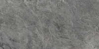 Kerranova Krater Dark Grey 60x120