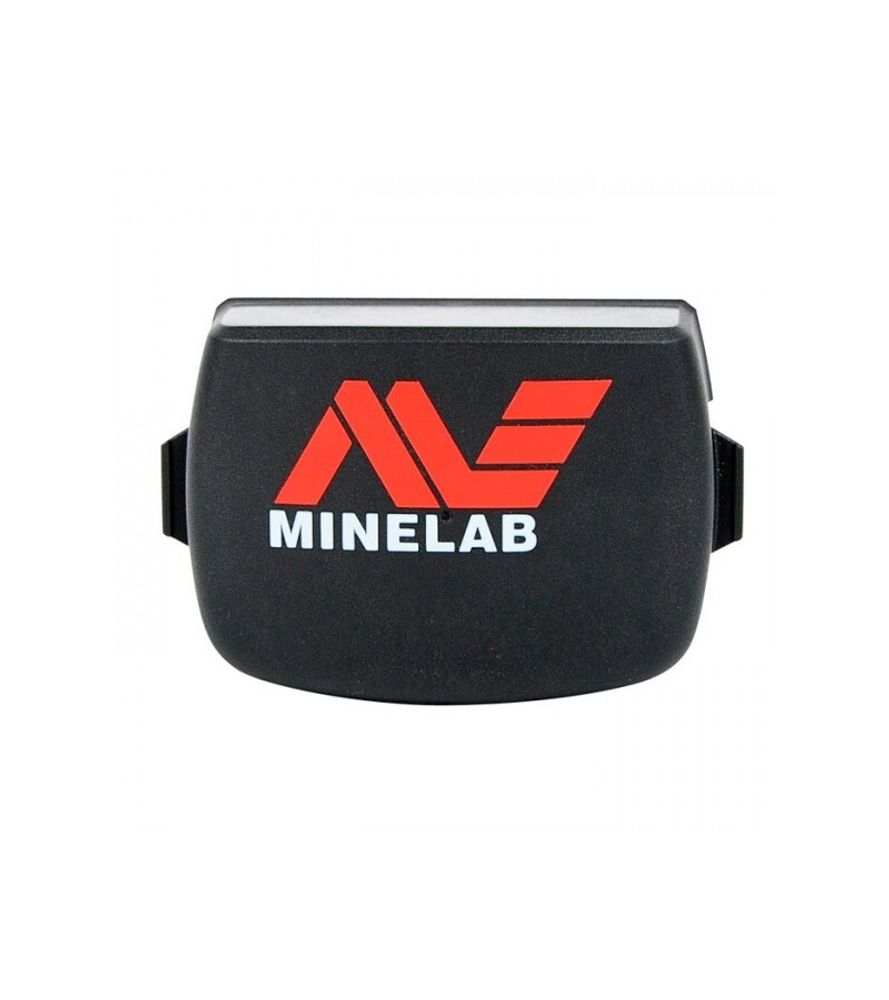 Аккумулятор для Minelab CTX 3030