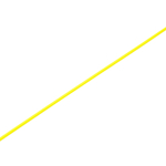 Леска CHAMPION Round 2,4*40 м (круг)   C5011