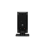 Klipsch RP-140D Настенная акустика
