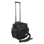 Сумка UDG Ultimate SlingBag Trolley DeLuxe MK2 Black