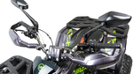 Квадроцикл Motoland VOX125 WILD X PRO