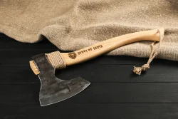 Подарочный комплект "Брату от брата"