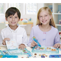 Aquabeads - распылитель для бисера 31513 / артикул   31513  / GTIN 5054131315132