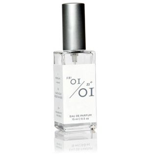 Fragrance Republic 01 01 Iris Safran