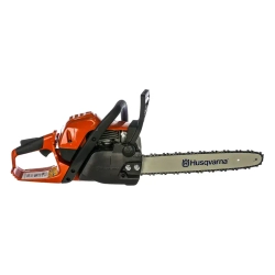 Бензопила Husqvarna 135 Mark II, 9678618-36
