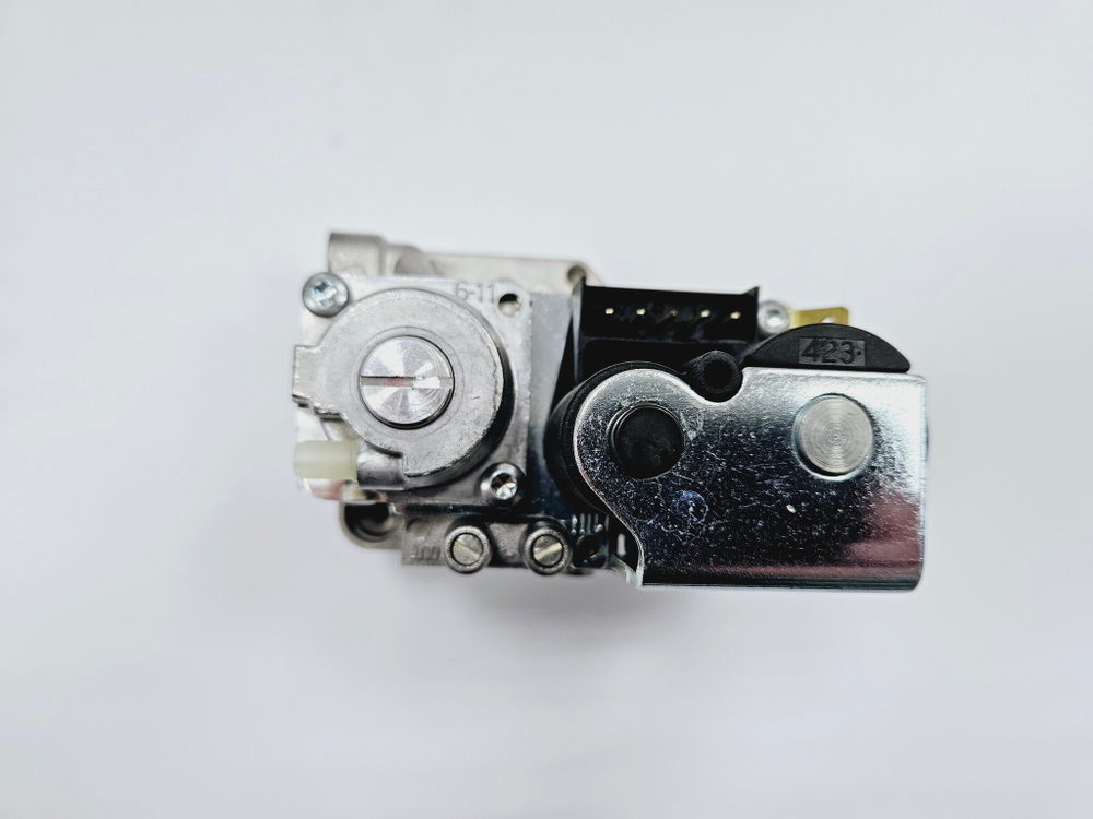 Клапан газовый (HONEYWELL VK4105G1005) для PROTHERM Тигр v.12/Медведь 20-30 KLO v.13/20-40 KLZ v.13,14 (арт. 0020025244)