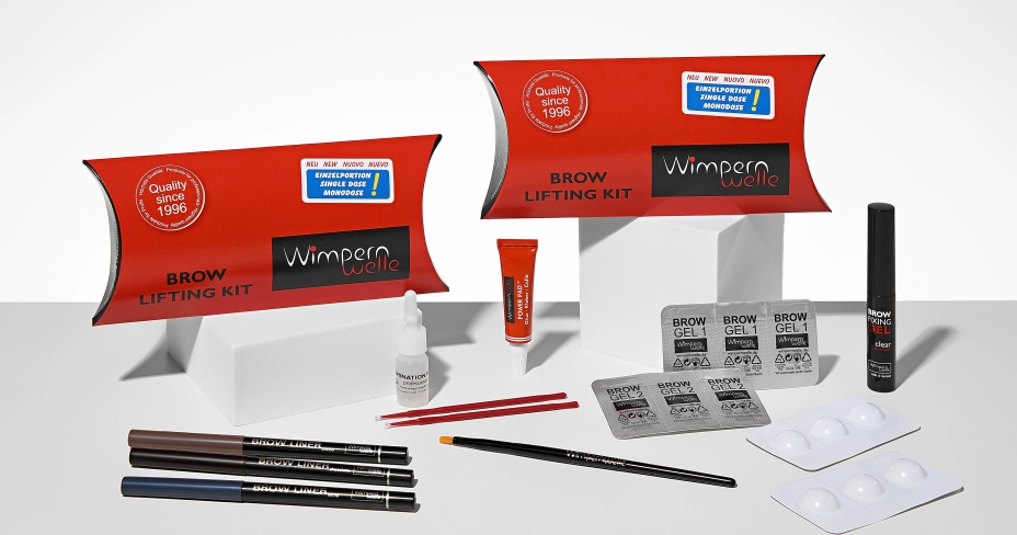 Самая красивая!