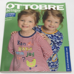 OTTOBRE 1/2016 KIDS