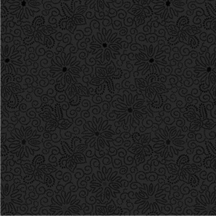 Напольная плитка Монро 5П