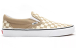 Vans Slip-On