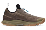 Кроссовки Nike Acg Air Zoom Ao