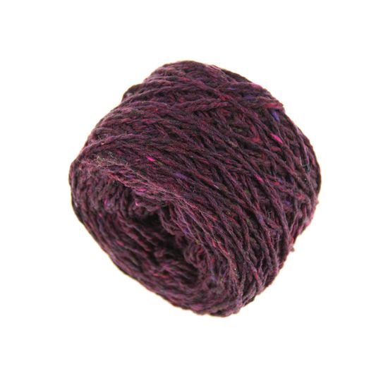 Пряжа DONEGAL YARNS 2/3.8 Nm Soft Donegal (100% шерсть мериноса), грамм