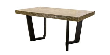 Новинки от фабрики ОРИМЭКС