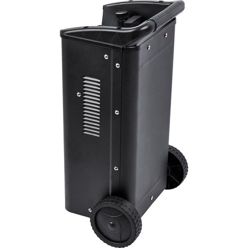 Пускозарядное устройство ELITECH EBC 400/240