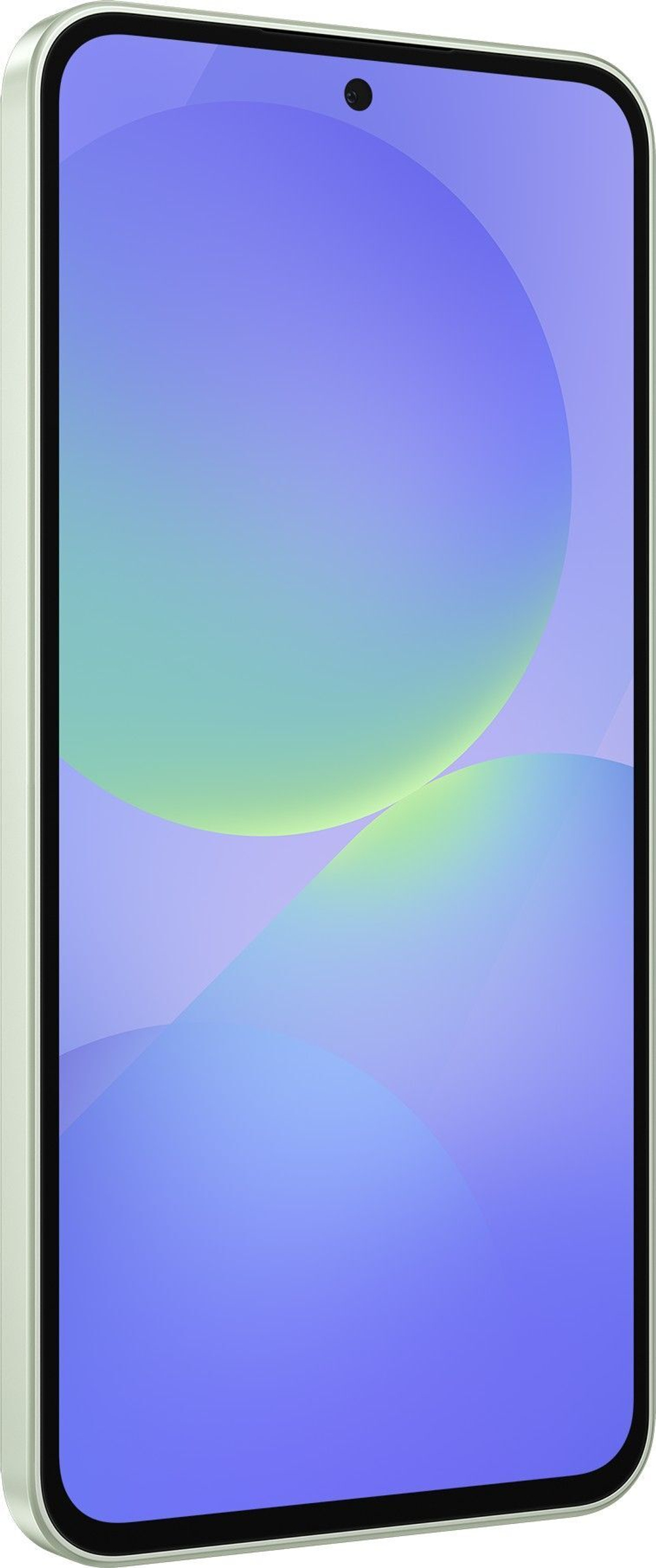 Galaxy A36
