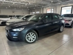 SEAT Leon Business